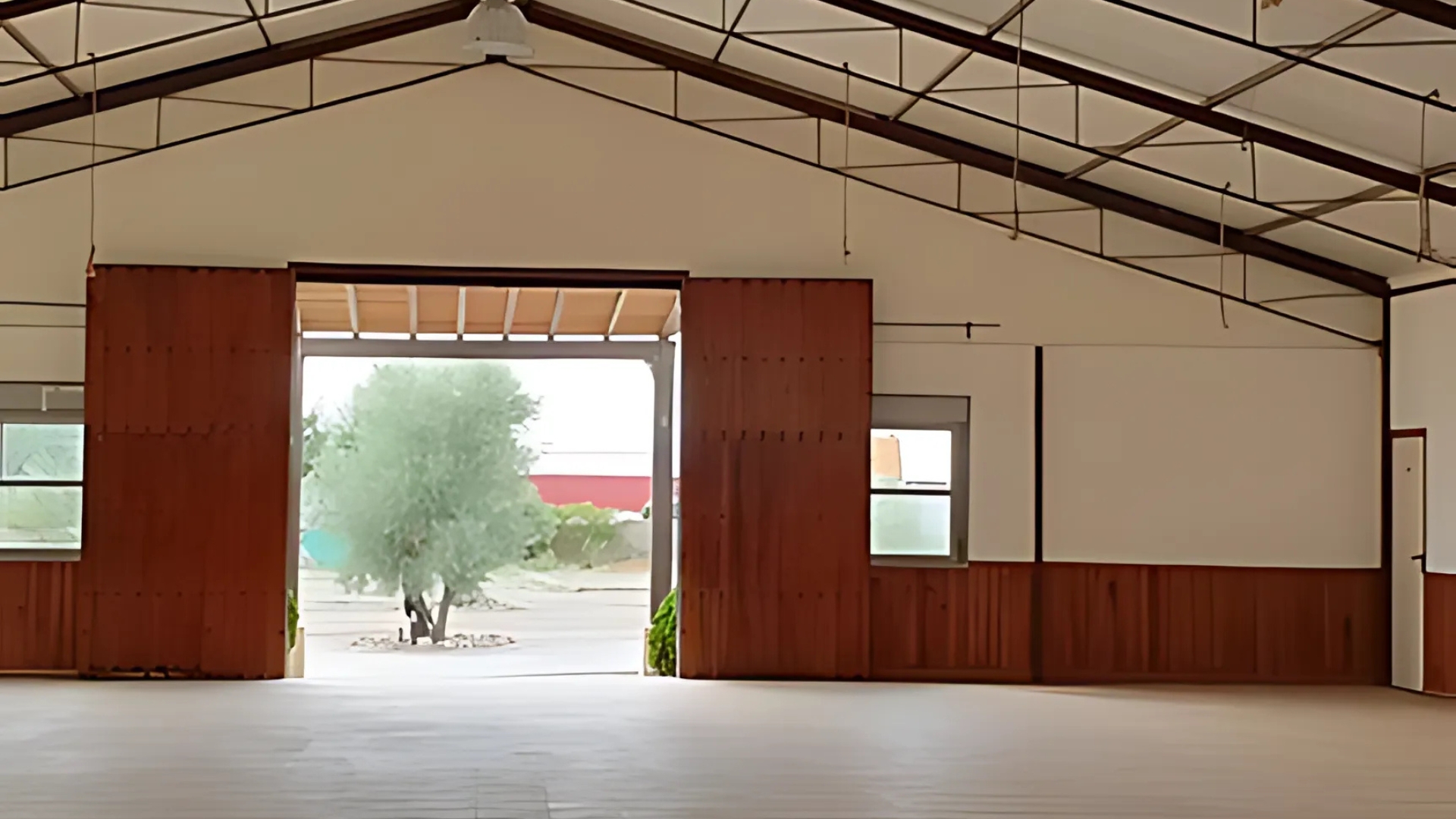 Finca 4 - Imagen 3